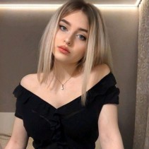 Фото проститутки Екатерина №9 в городе Кемерово