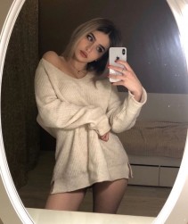 Фото проститутки Екатерина №2 в городе Кемерово