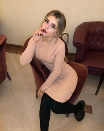 Фото проститутки Екатерина №3 в городе Кемерово