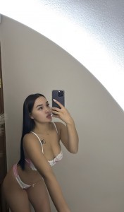 Фото проститутки Дарья без предоплат №4 в городе Кемерово