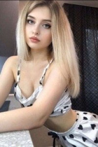 Фото проститутки Аня №4 в городе Кемерово