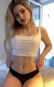 Фото проститутки Марина №3 в городе Кемерово