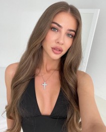 Фото проститутки Катя №3 в городе Кемерово