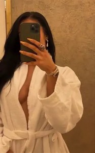 Фото проститутки Мария №3 в городе Кемерово