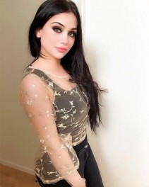 Фото проститутки Настя №3 в городе Кемерово