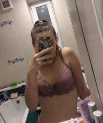 Фото проститутки Лена №4 в городе Кемерово