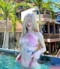 Фото проститутки Вика №3 в городе Кемерово