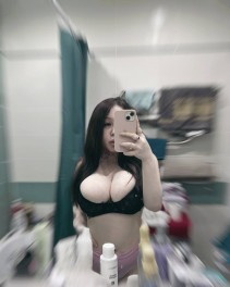 Фото проститутки Кристина №4 в городе Кемерово