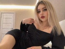 Фото проститутки Вика №2 в городе Кемерово