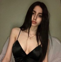 Фото проститутки Оля №3 в городе Кемерово