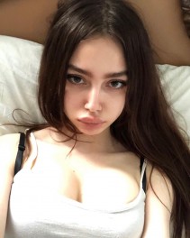 Фото проститутки Оля №2 в городе Кемерово