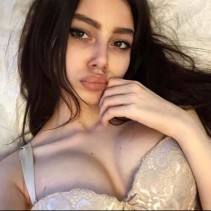 Фото проститутки Оля №4 в городе Кемерово