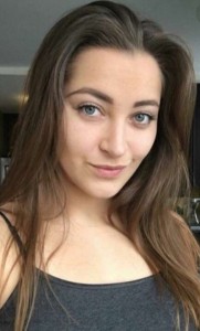 Фото проститутки Маша №2 в городе Кемерово