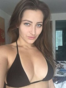 Фото проститутки Маша №3 в городе Кемерово