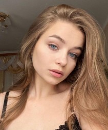 Фото проститутки Юля №4 в городе Кемерово