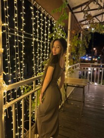 Фото проститутки Ольга №2 в городе Кемерово