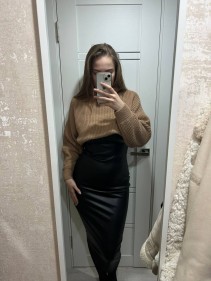 Фото проститутки Катя №3 в городе Кемерово