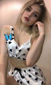 Фото проститутки Кристина №3 в городе Кемерово