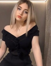 Фото проститутки Кристина №4 в городе Кемерово