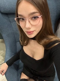 Фото проститутки Настя №2 в городе Кемерово