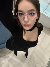 Фото проститутки Настя №3 в городе Кемерово