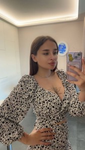 Фото проститутки Ира №3 в городе Кемерово