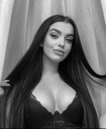 Фото проститутки Марина №3 в городе Кемерово