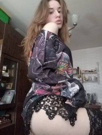 Фото проститутки Вера №3 в городе Кемерово