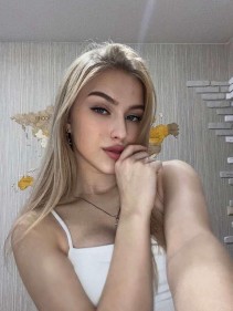 Фото проститутки Юля №2 в городе Кемерово