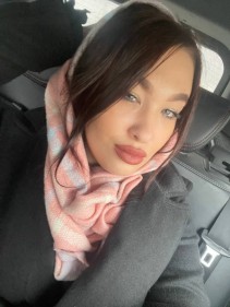 Фото проститутки Лина №3 в городе Кемерово