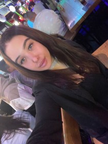 Фото проститутки Лина №2 в городе Кемерово