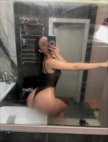 Фото проститутки Маша №2 в городе Кемерово