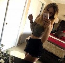 Фото проститутки Марина №2 в городе Кемерово