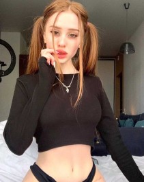 Фото проститутки Ксения №4 в городе Кемерово