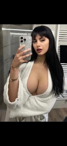 Фото проститутки Катя №3 в городе Кемерово