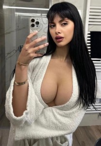 Фото проститутки Катя №4 в городе Кемерово