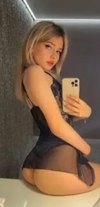 Фото проститутки Вика №2 в городе Кемерово