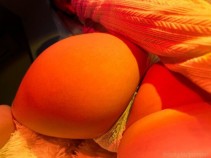 Фото проститутки Карина №2 в городе Кемерово