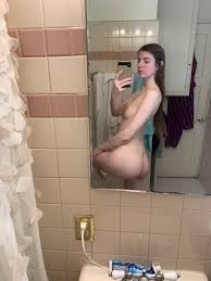 Фото проститутки Настя №2 в городе Кемерово