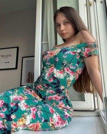 Фото проститутки Вика №2 в городе Кемерово