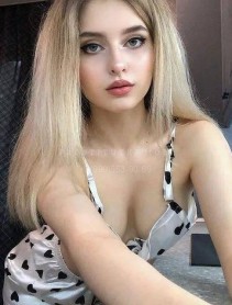 Фото проститутки Даша №4 в городе Кемерово