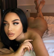 Фото проститутки Оля №4 в городе Кемерово