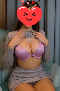 Фото проститутки Алёна №5 в городе Кемерово