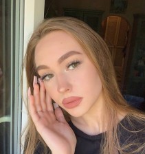 Фото проститутки Карина №2 в городе Кемерово