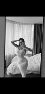 Фото проститутки Алёна №2 в городе Кемерово