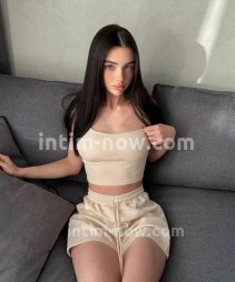 Фото проститутки Настя №2 в городе Кемерово