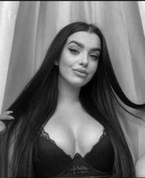 Фото проститутки Марина №3 в городе Кемерово