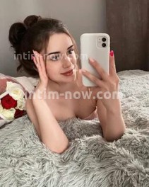 Фото проститутки Катя №4 в городе Кемерово