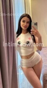 Фото проститутки Катя №6 в городе Кемерово