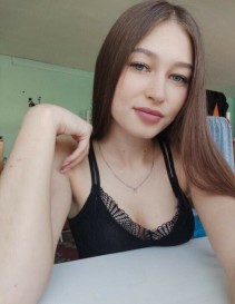 Фото проститутки Наташа №2 в городе Кемерово